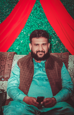 TARIQ MEHMOOD
