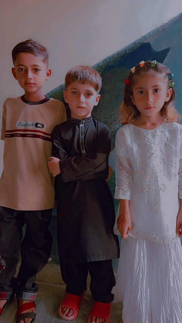 School image 1