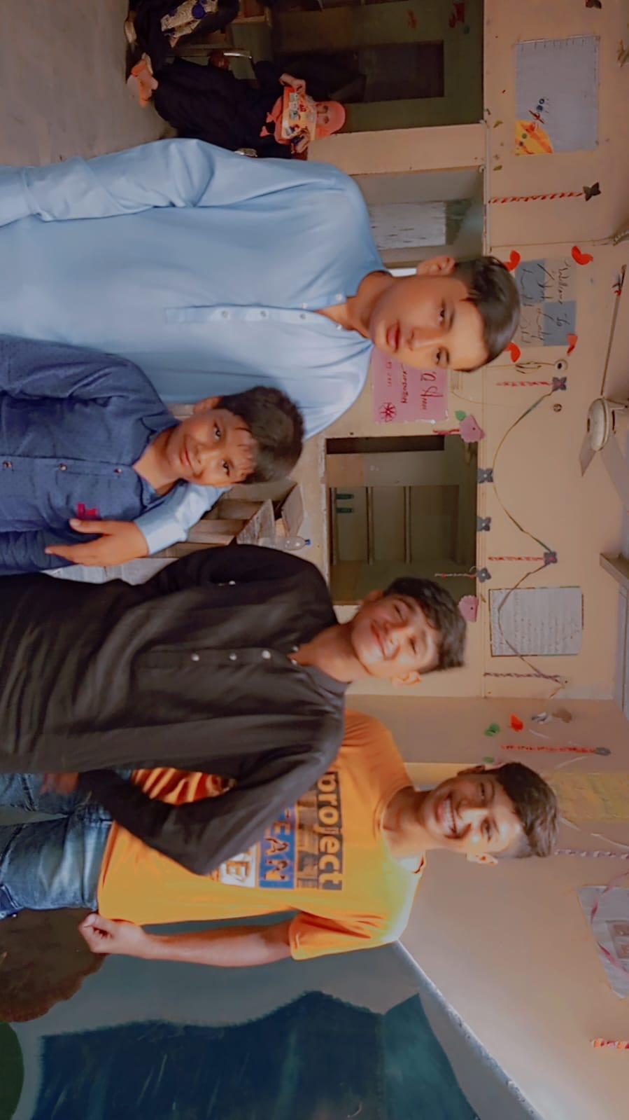 School image 2
