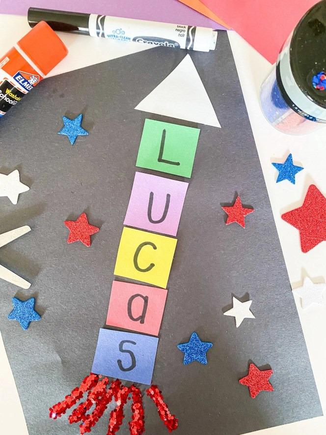 Learning Activities for Kids image 4