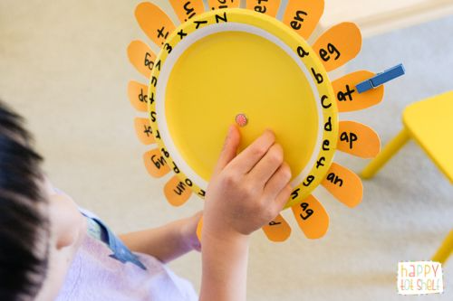 Learning Activities for Kids image 5
